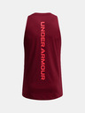 Under Armour UA Zone Unterhemd