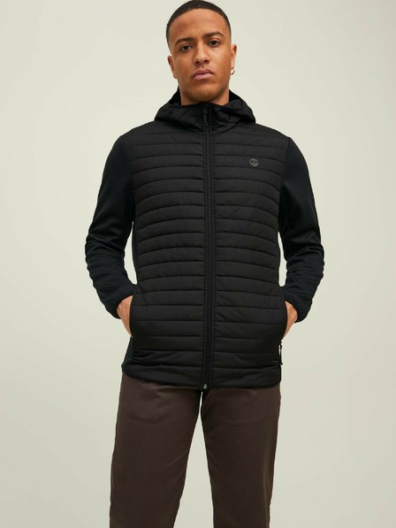 Jack & Jones Multi Jacke