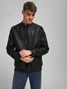 Jack & Jones Warner Jacke