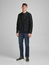 Jack & Jones Warner Jacke