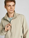 Jack & Jones Rush Jacke