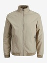 Jack & Jones Rush Jacke