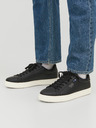 Jack & Jones Bale Tennisschuhe