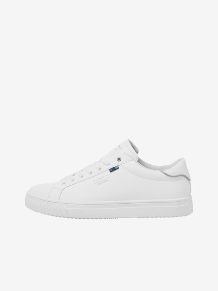 Jack & Jones Bale Tennisschuhe