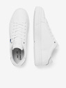 Jack & Jones Bale Tennisschuhe