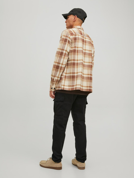 Jack & Jones Stace Hose