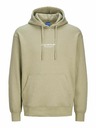 Jack & Jones Sweatshirt