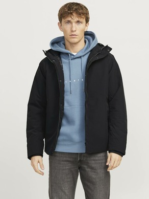 Jack & Jones Keen Jacke