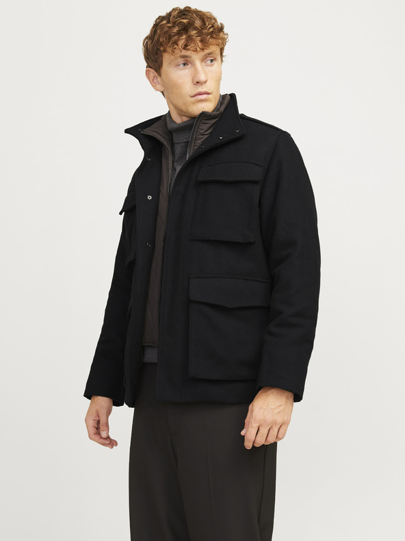 Jack & Jones Jacke