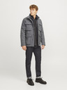 Jack & Jones Jacke