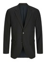 Jack & Jones Bushwick Blazer