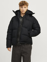 Jack & Jones Aero Jacke