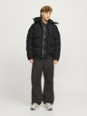 Jack & Jones Aero Jacke