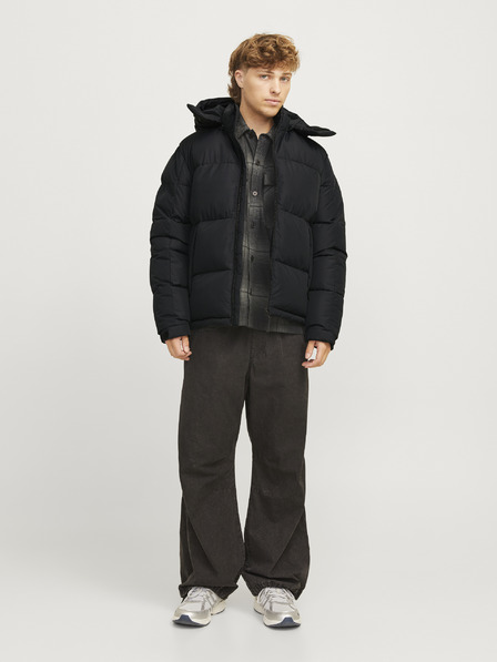 Jack & Jones Aero Jacke