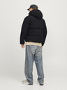 Jack & Jones Vesterbro Jacke