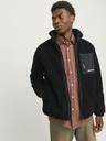 Jack & Jones Vesterbro Jacke