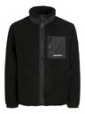 Jack & Jones Vesterbro Jacke