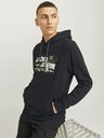 Jack & Jones Outdoor Sweatshirt