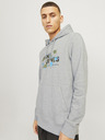 Jack & Jones Outdoor Sweatshirt