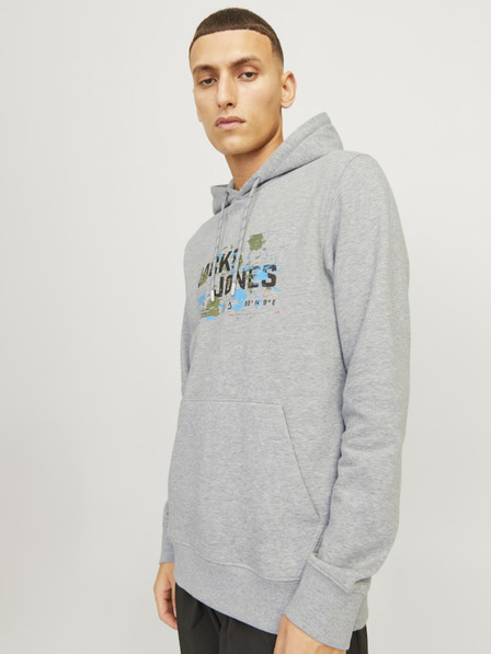 Jack & Jones Outdoor Sweatshirt