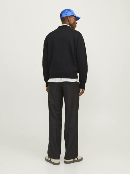 Jack & Jones Vester Pullover