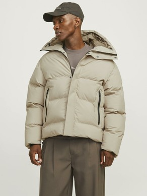 Jack & Jones Alpha Jacke