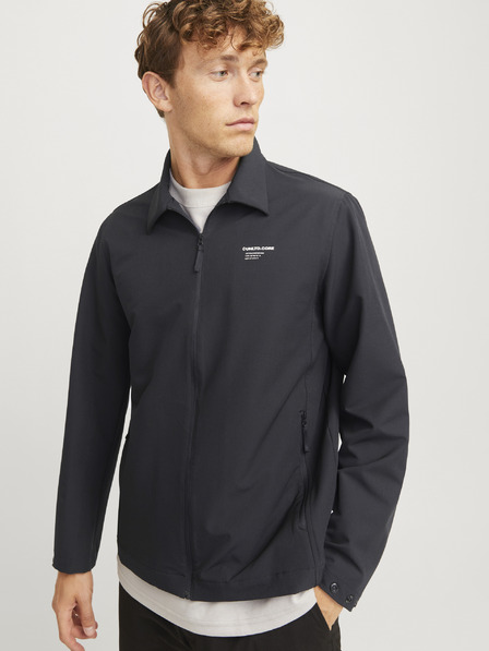 Jack & Jones Aero Jacke