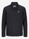 Jack & Jones Aero Jacke