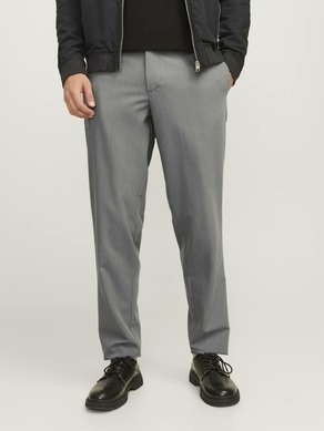 Jack & Jones Tace Chino Hose