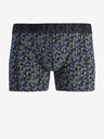 Jack & Jones Dreierpack Jack & Jones Danny Herren-Boxershorts