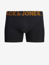 Jack & Jones Dreierpack Jack & Jones Danny Herren-Boxershorts