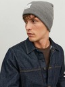 Jack & Jones Clong Mütze