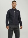 Jack & Jones Rocky Jacke