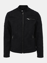 Jack & Jones Rocky Jacke