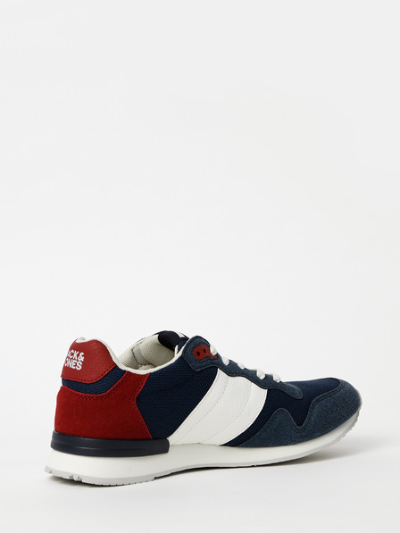 Jack & Jones Stellar Tennisschuhe