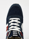 Jack & Jones Stellar Tennisschuhe