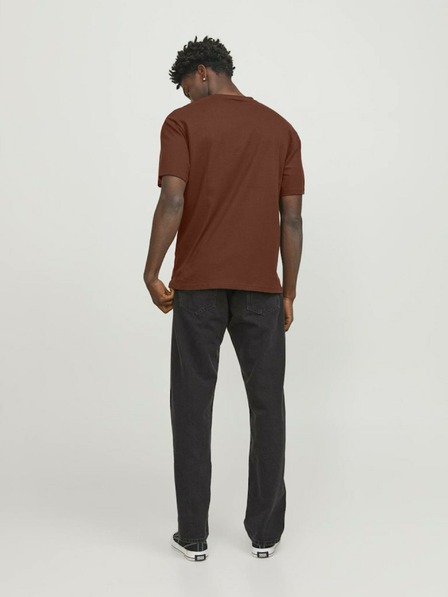 Jack & Jones Vesterbro T-Shirt