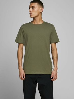 Jack & Jones Organic T-Shirt