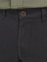 Jack & Jones Marco Chino Hose