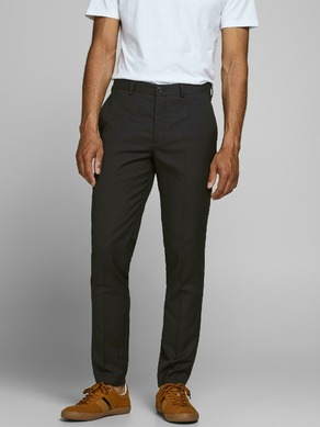 Jack & Jones Franco Hose