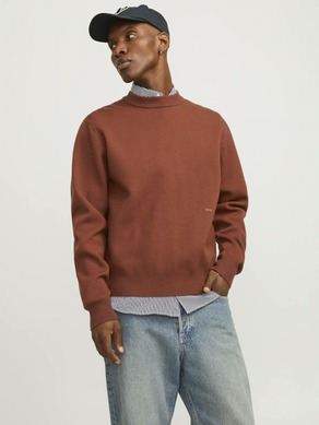 Jack & Jones Vester Pullover