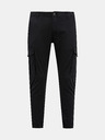 Jack & Jones Paul Hose