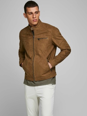 Jack & Jones Rocky Jacke