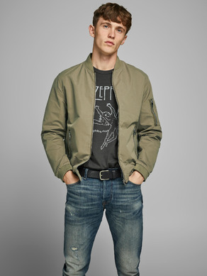 Jack & Jones Rush Jacke