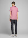 Jack & Jones Paulos Polo T-Shirt