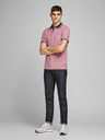 Jack & Jones Paulos Polo T-Shirt