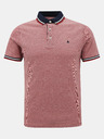 Jack & Jones Paulos Polo T-Shirt