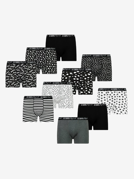 Lee Cooper Boxer-Shorts