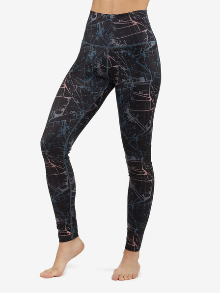 Horsefeathers Claris Legging