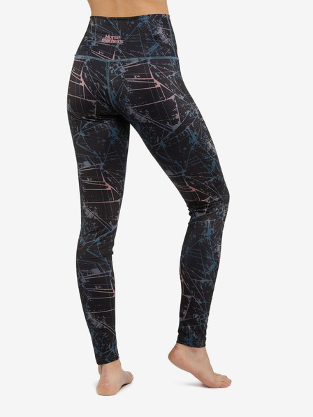 Horsefeathers Claris Legging